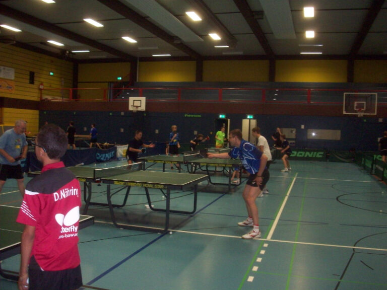 tt-trainingslager 2013 _ 3