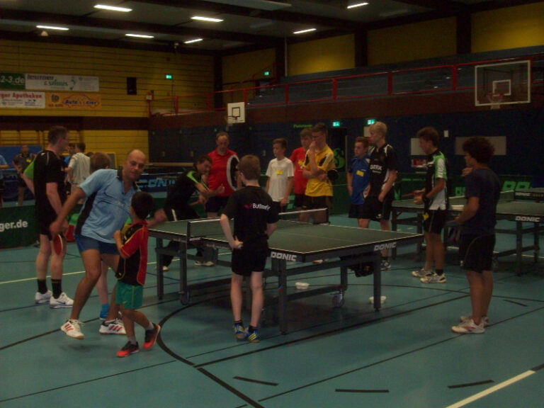 tt-trainingslager 2013 _ 4