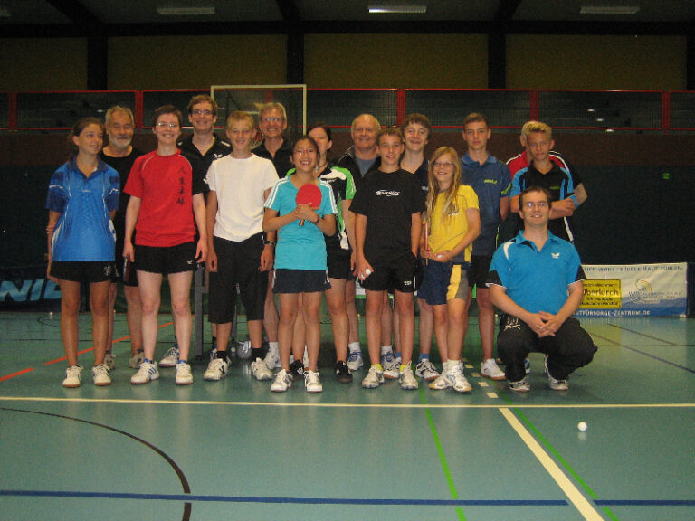 tt-trainingslager 2013 _ 5