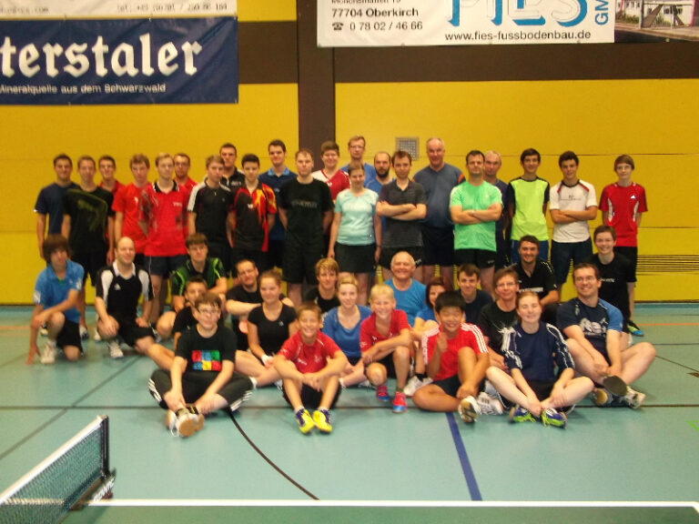 tt-trainingslager 2013 _ 6