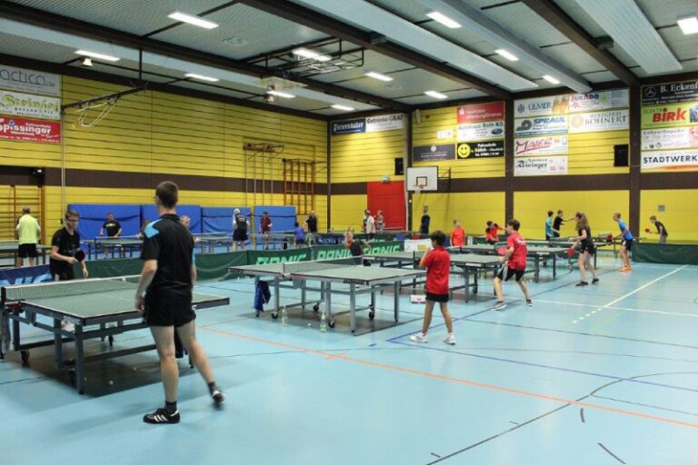 tt-trainingslager 2018 _ 4