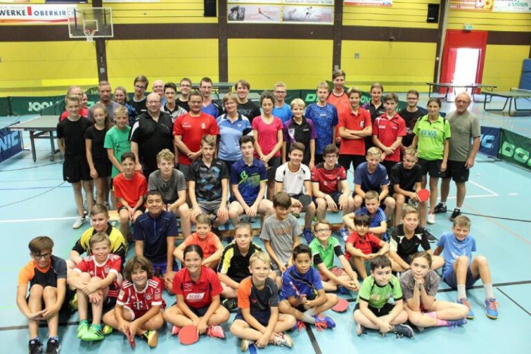 tt-trainingslager 2018 _ 5