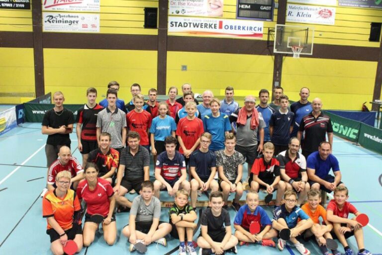 tt-trainingslager 2018 _ 8