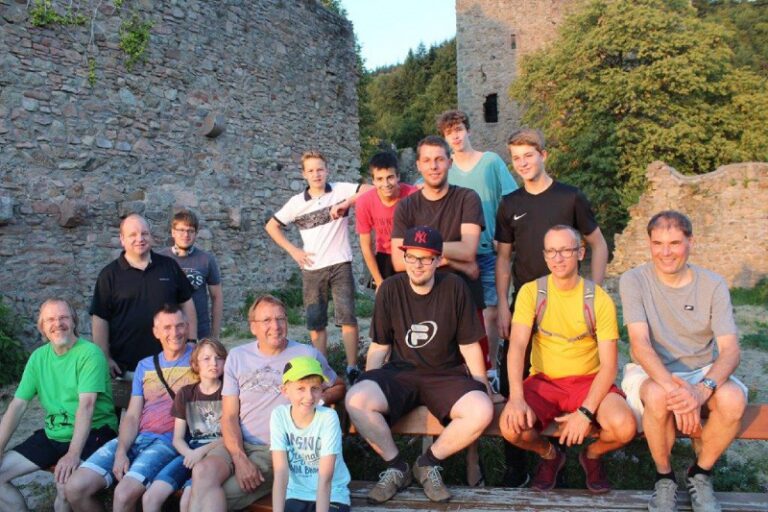 tt-trainingslager 2018 _ 9